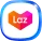 Lazada